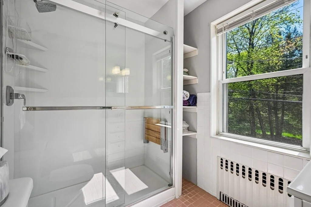 Photo of 147 Canton Avenue