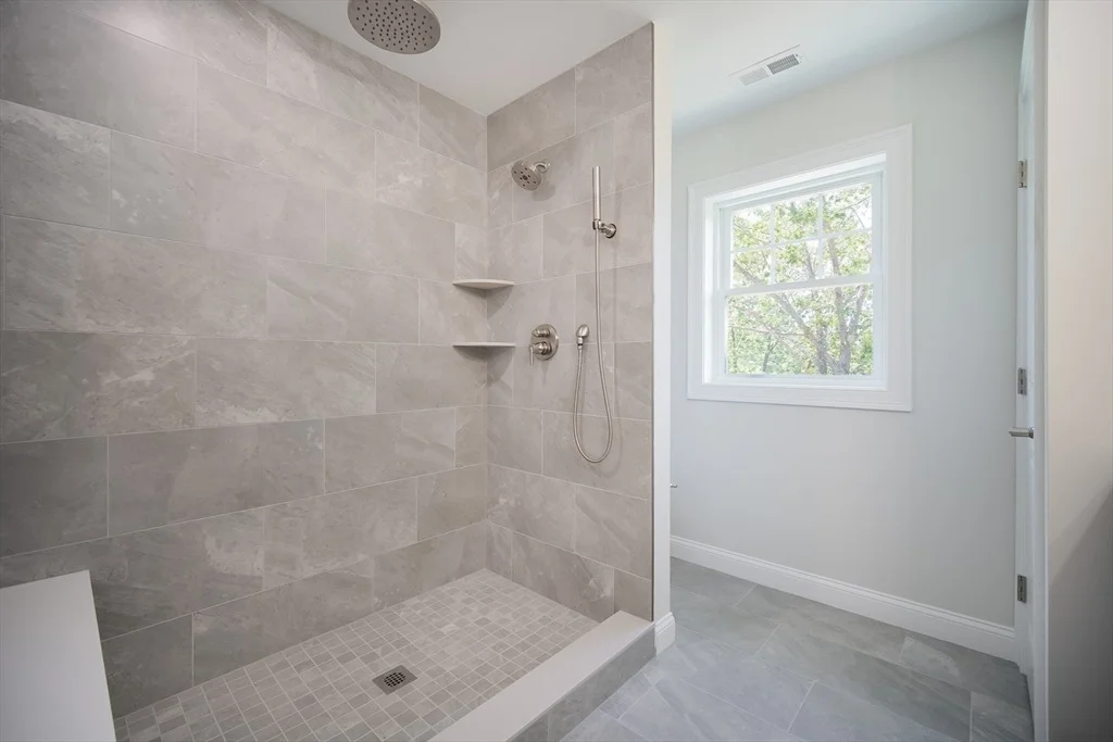 Photo of 11 Strongwater Drive