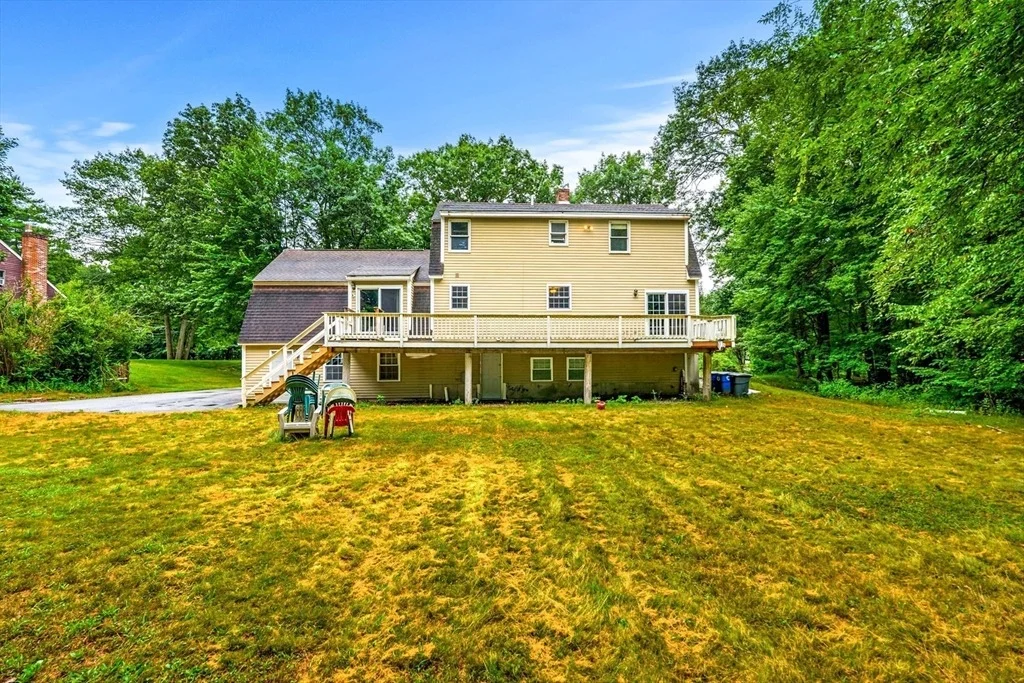 Photo of 68 Baker Rd