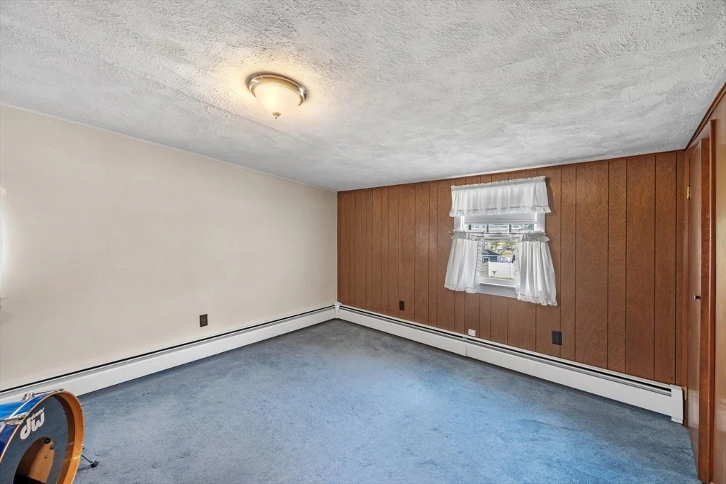 Photo of 58 Sohier Rd