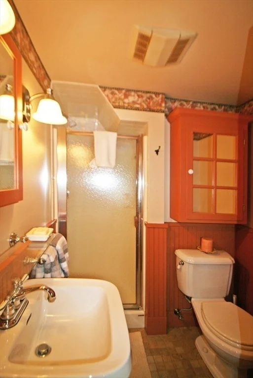 Photo of 11 Cook Rd