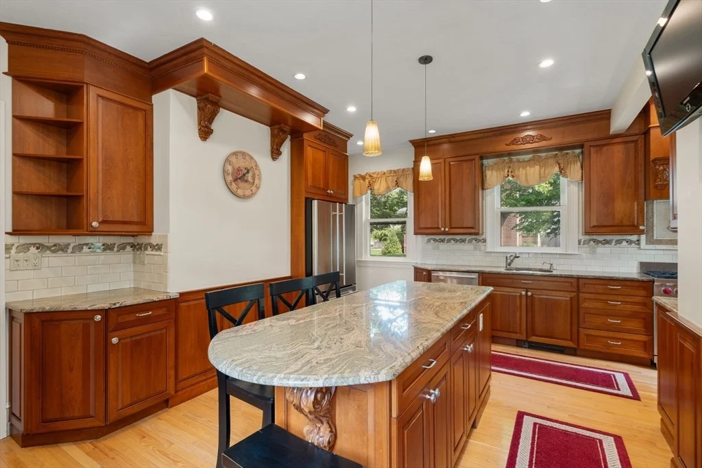 Photo of 43 Bailey Rd