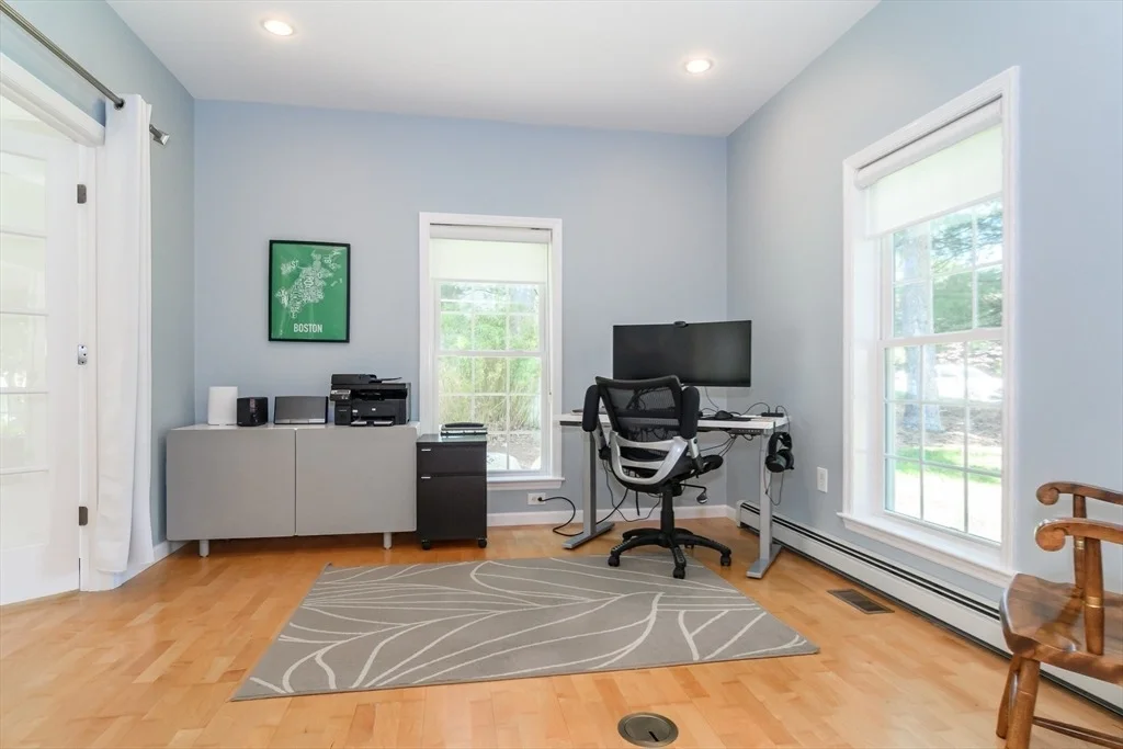 Photo of 11 Irving Rd