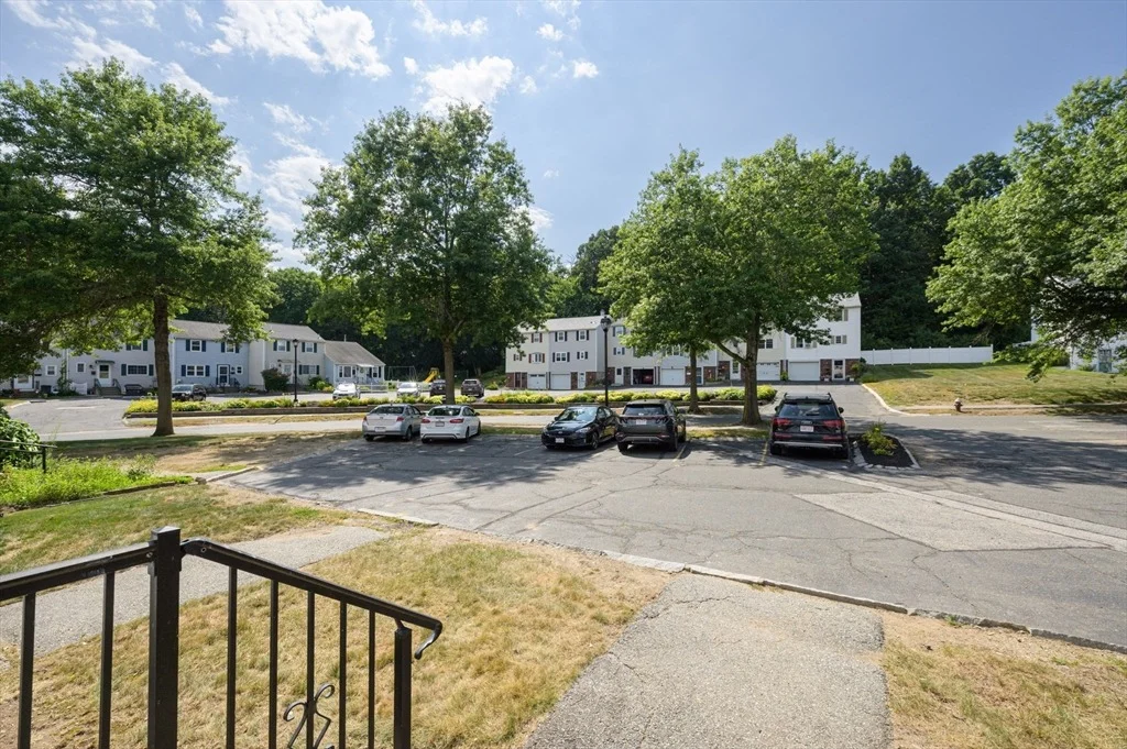Photo of 57 Warebrook Vlg