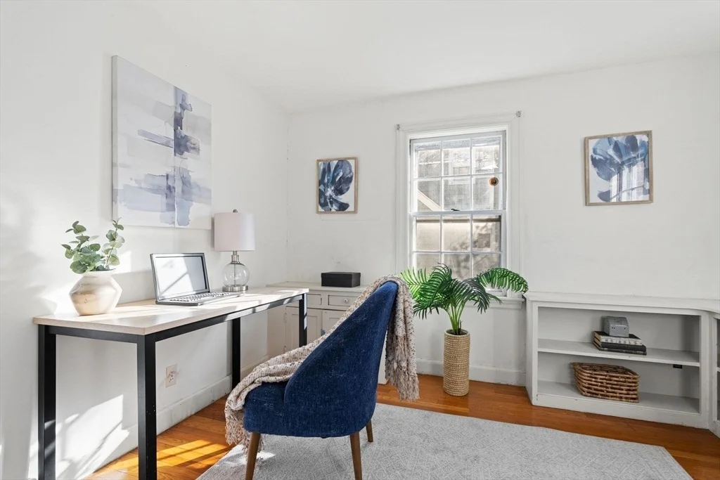Photo of 11 Stevens Terrace