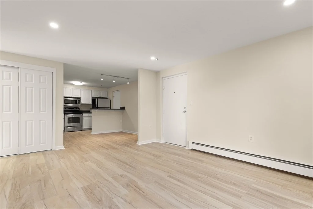 Photo of Unit A at 23 Pine St