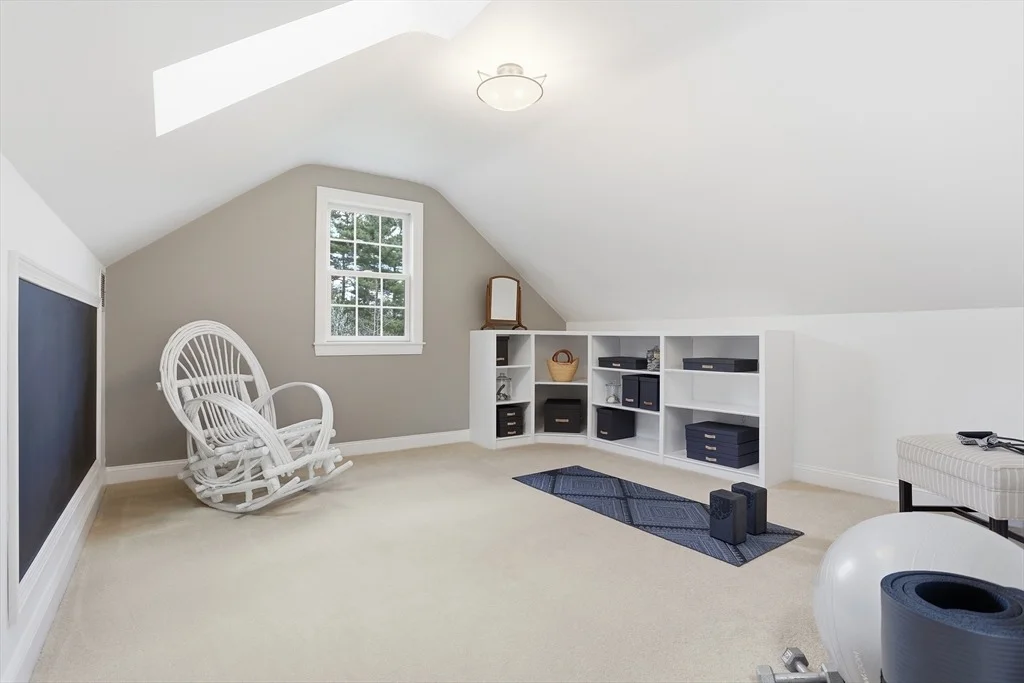 Photo of 22 Kettell Plain Rd