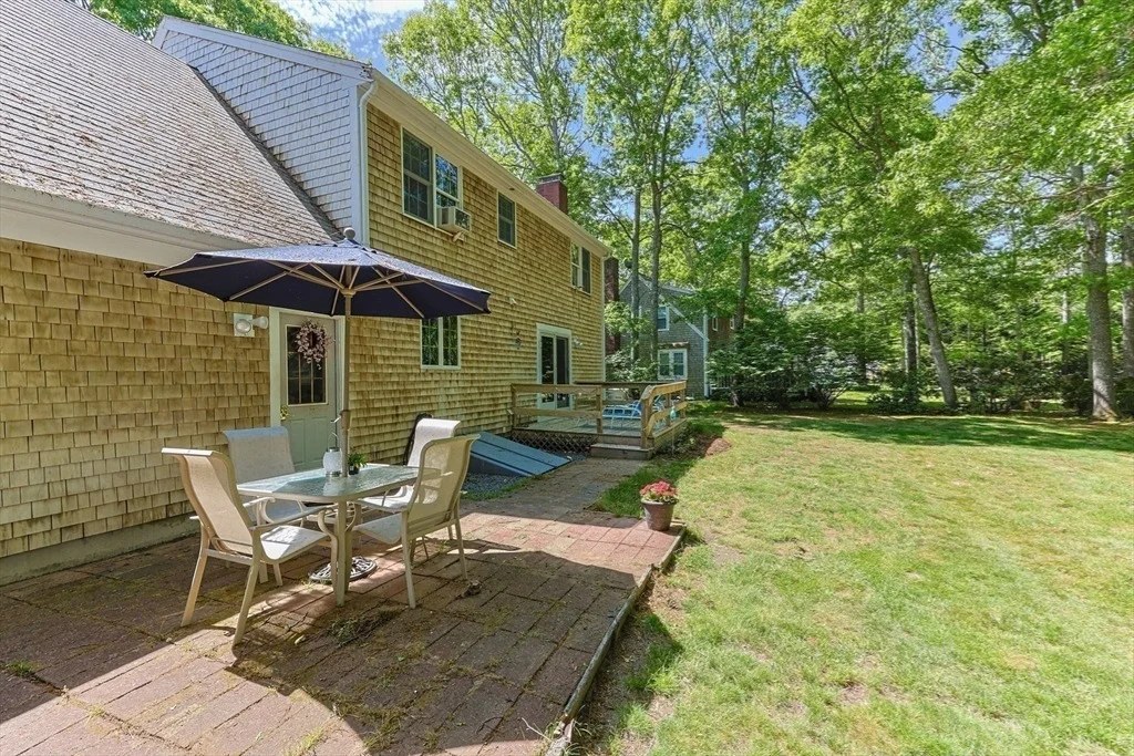 Photo of 38 Easterly Drive