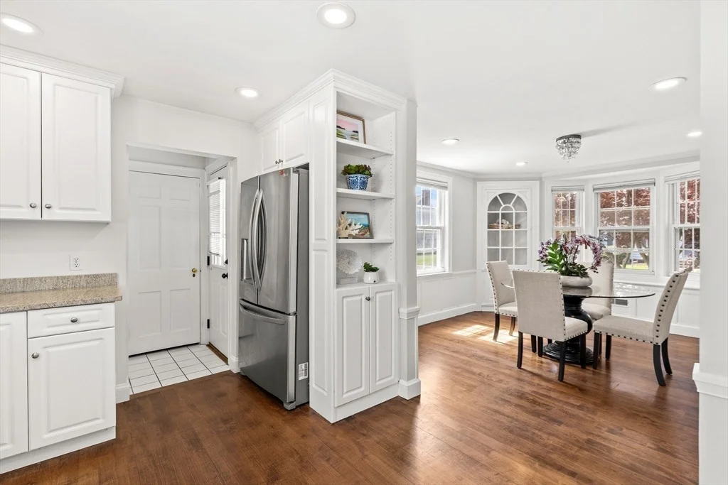 Photo of 6 Shetland Rd