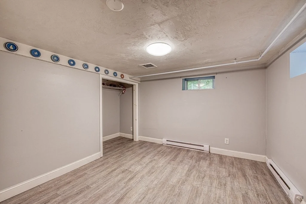 Photo of 7 Laurel Road