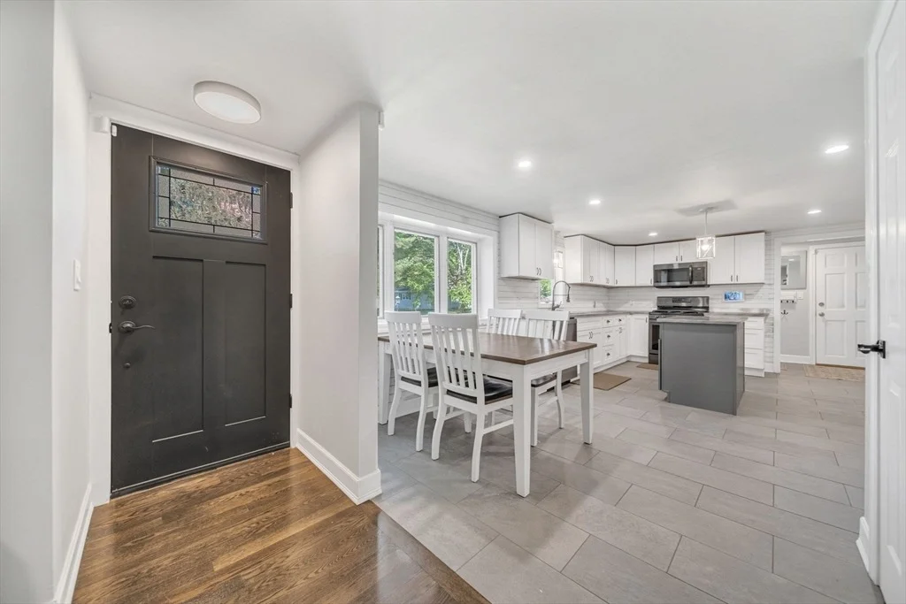 Photo of 92 Norlen Park