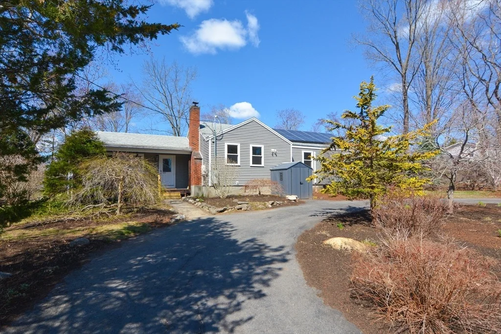 Photo of 41 Flint Rd