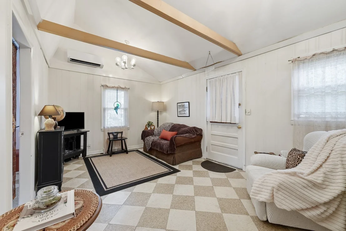 Photo of 24 Wildermere Street