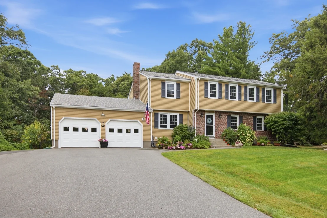 Photo of 18 Swanson Road