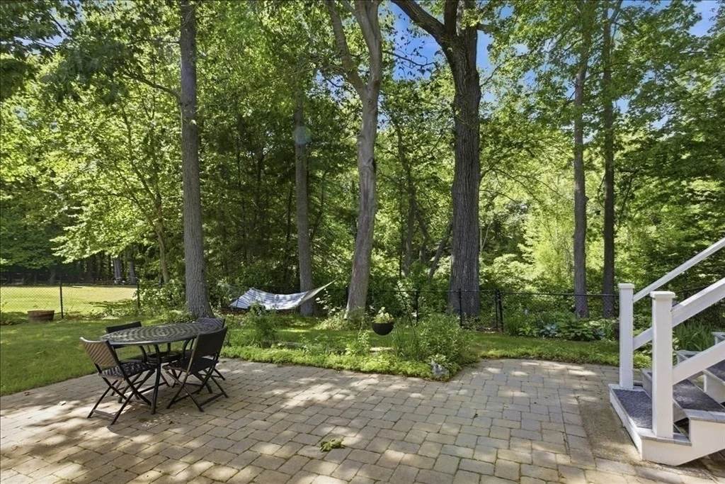 Photo of 27 Kennel Hill Dr
