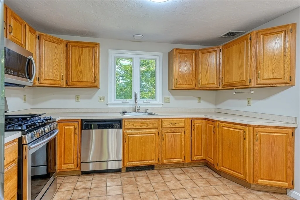 Photo of 39 Wight St