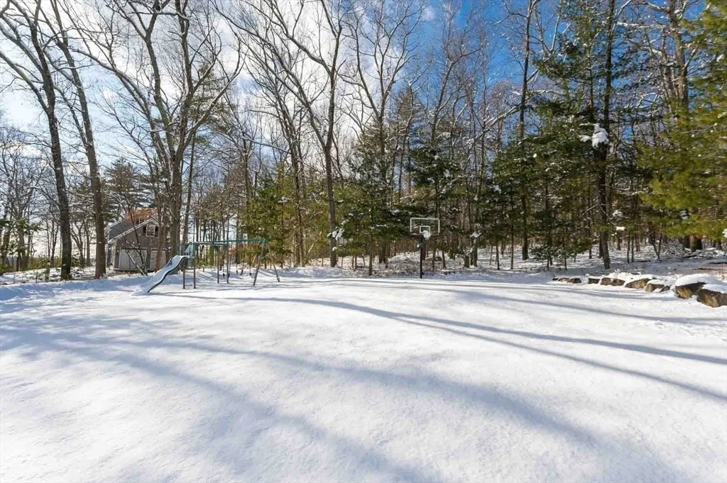 Photo of 37 Summer Hill Rd
