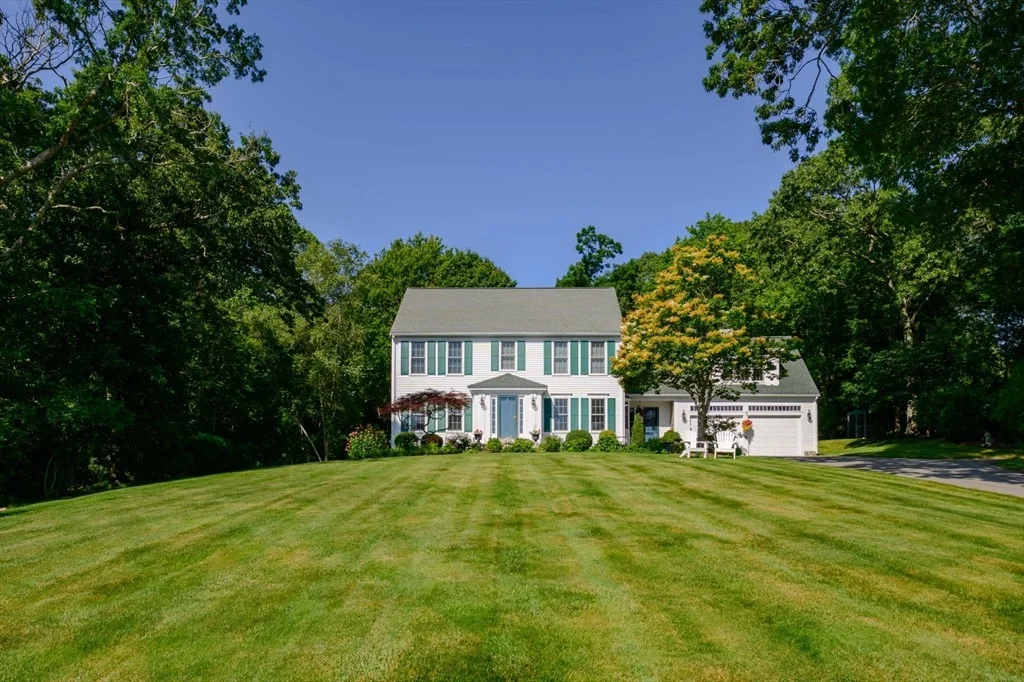 Photo of 86 Telegraph Hill Road