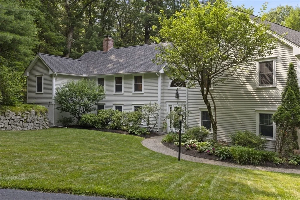 Photo of 42 Cutler Rd