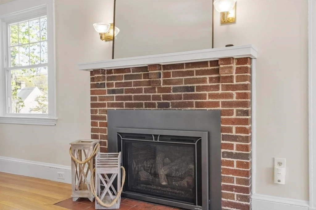 Photo of 54 Pratt St