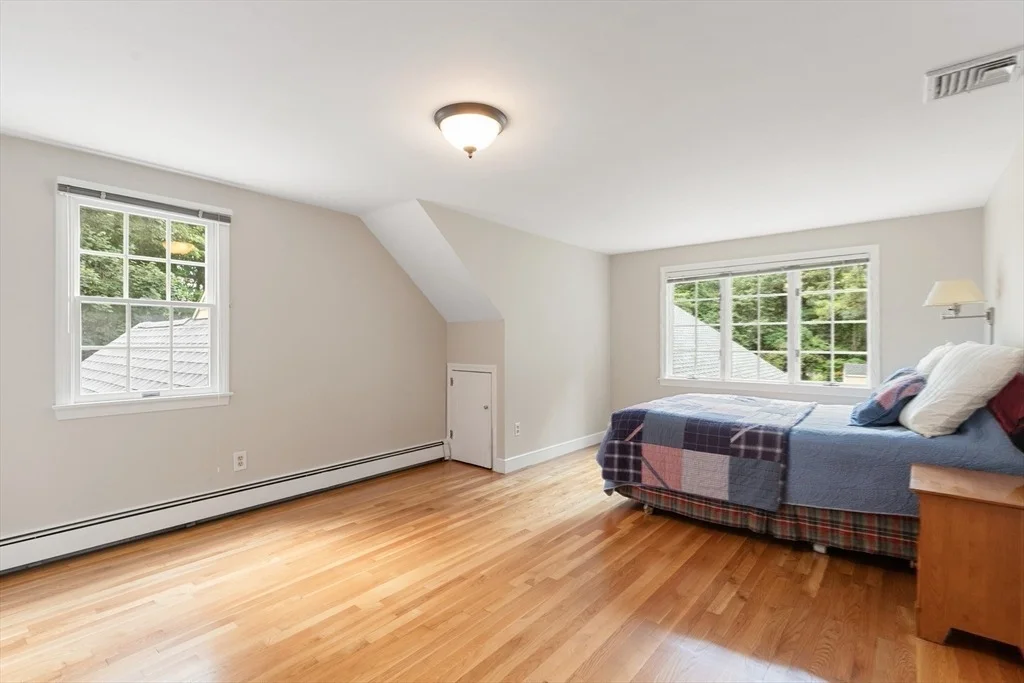 Photo of 22 Westover Drive
