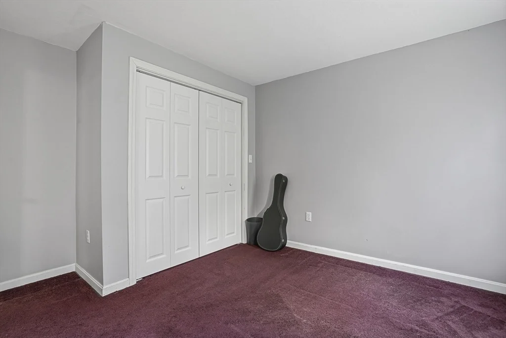 Photo of 69 Warren St
