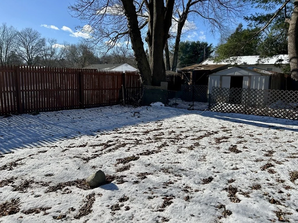 Photo of 42 Talmadge Dr