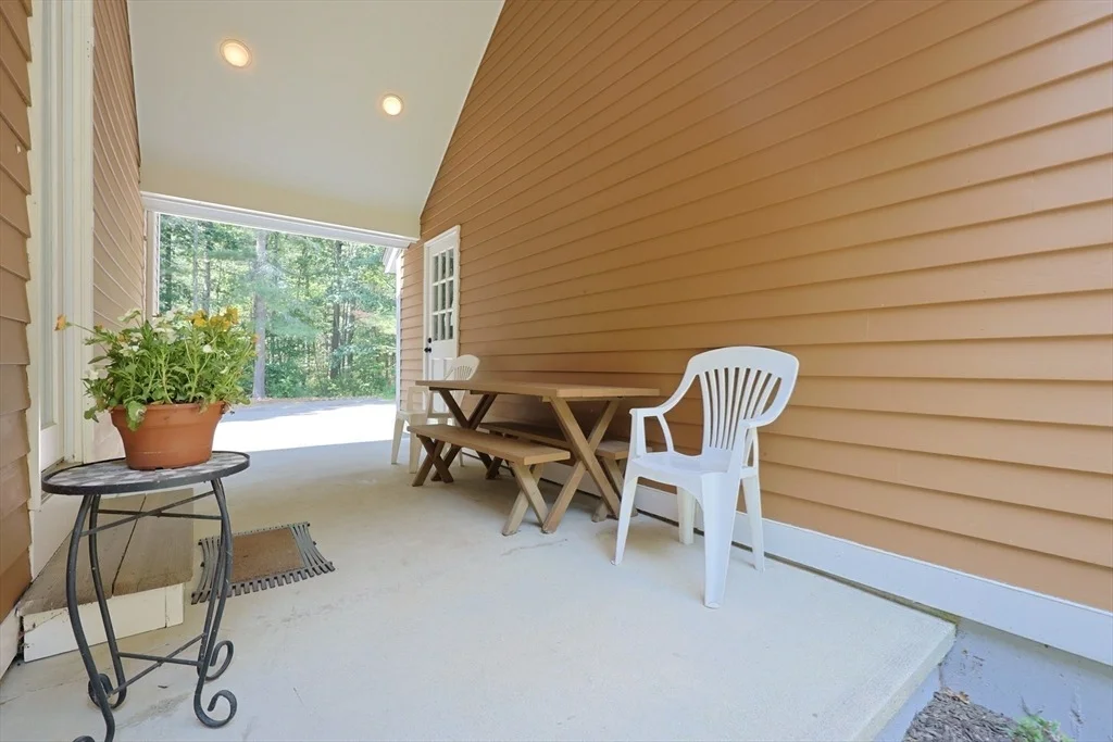 Photo of 56 Burt St