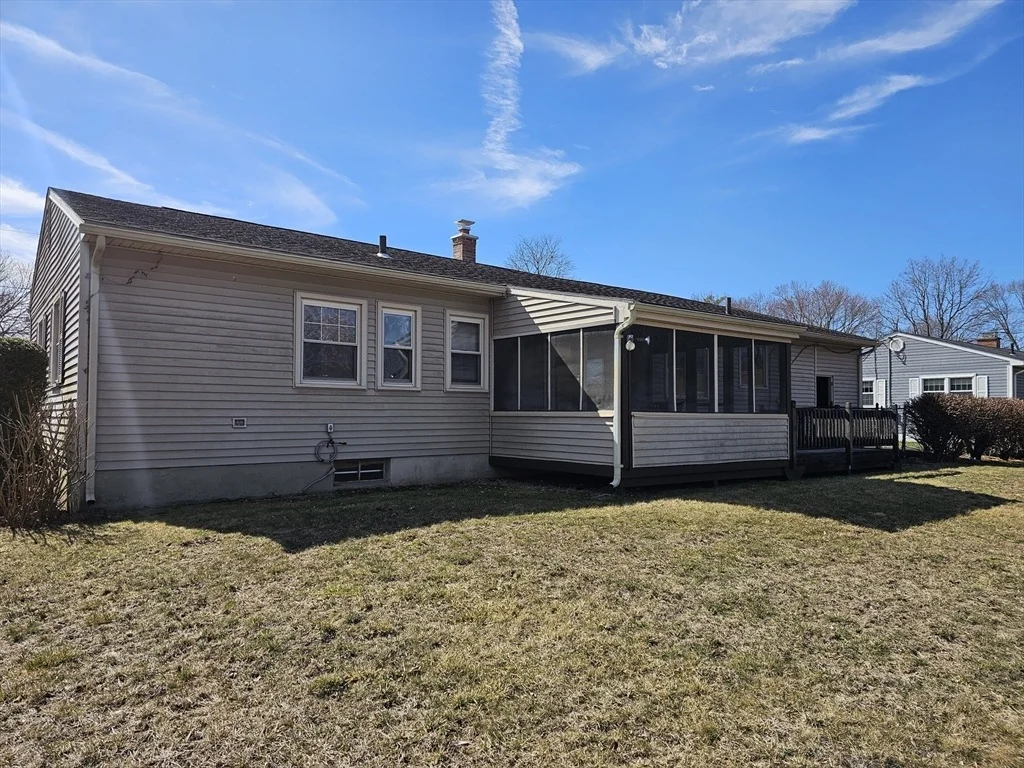 Photo of 9 Upland Rd