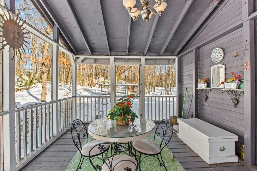 Photo of 5 Fieldstone Lane
