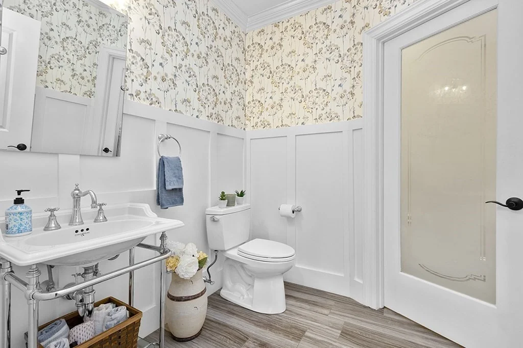 Photo of 3 Shea Ln