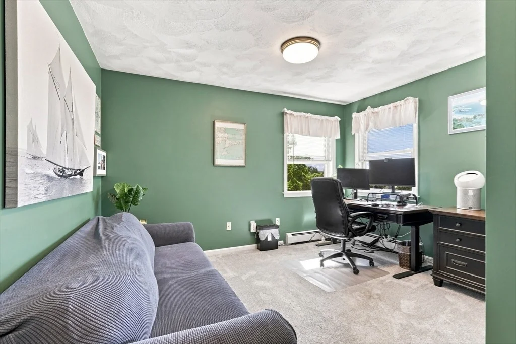 Photo of 25 Edgehill Road