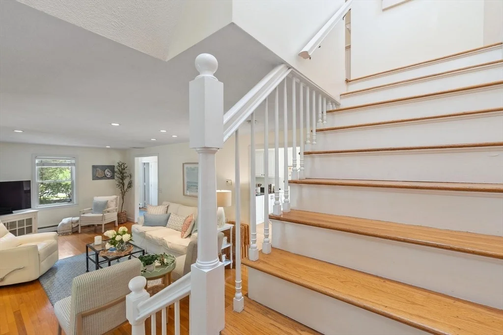 Photo of 82 Pine Street