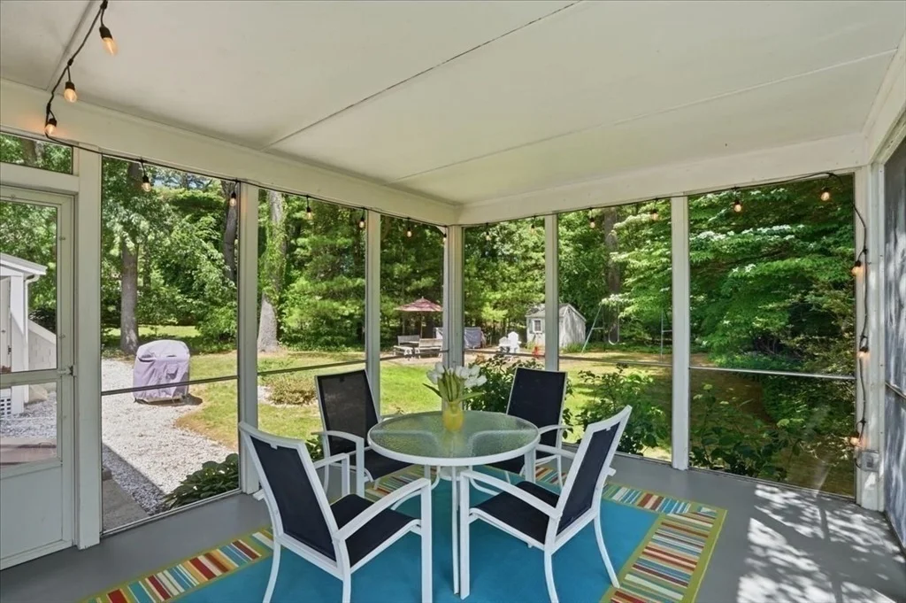 Photo of 7 Amber Rd