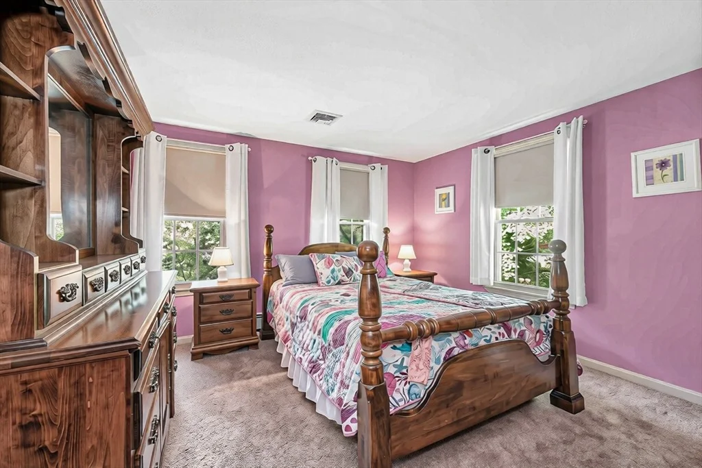 Photo of 167 Trout Brook Rd
