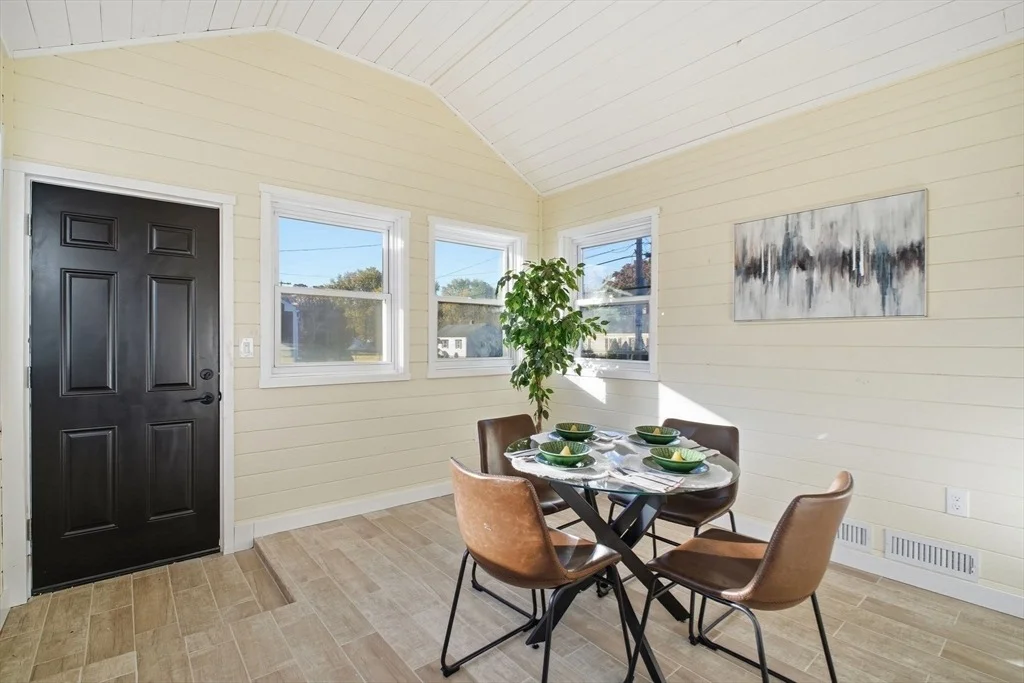 Photo of 105 Denwall Drive