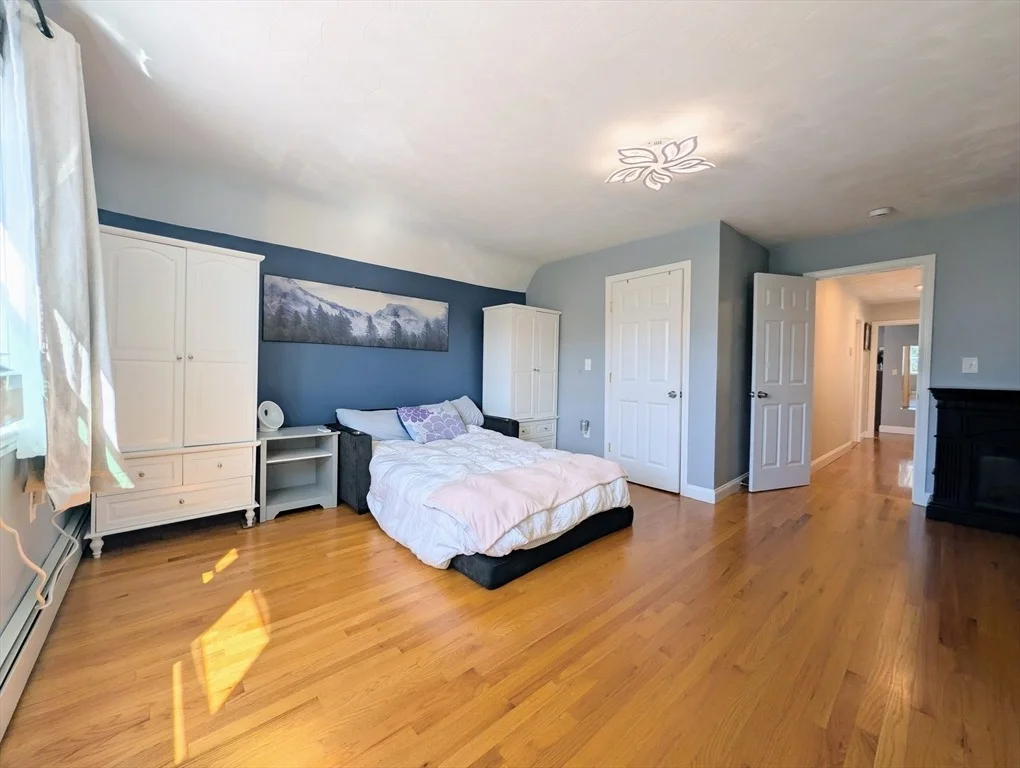 Photo of 35 Francis St