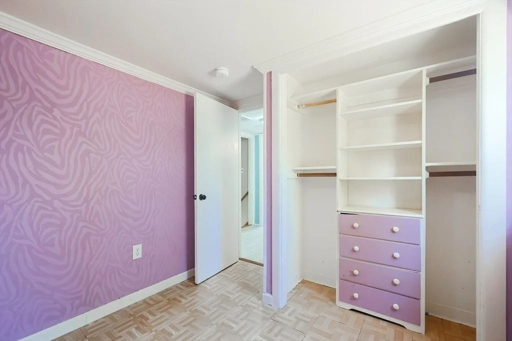 Photo of 5 Philip Ln