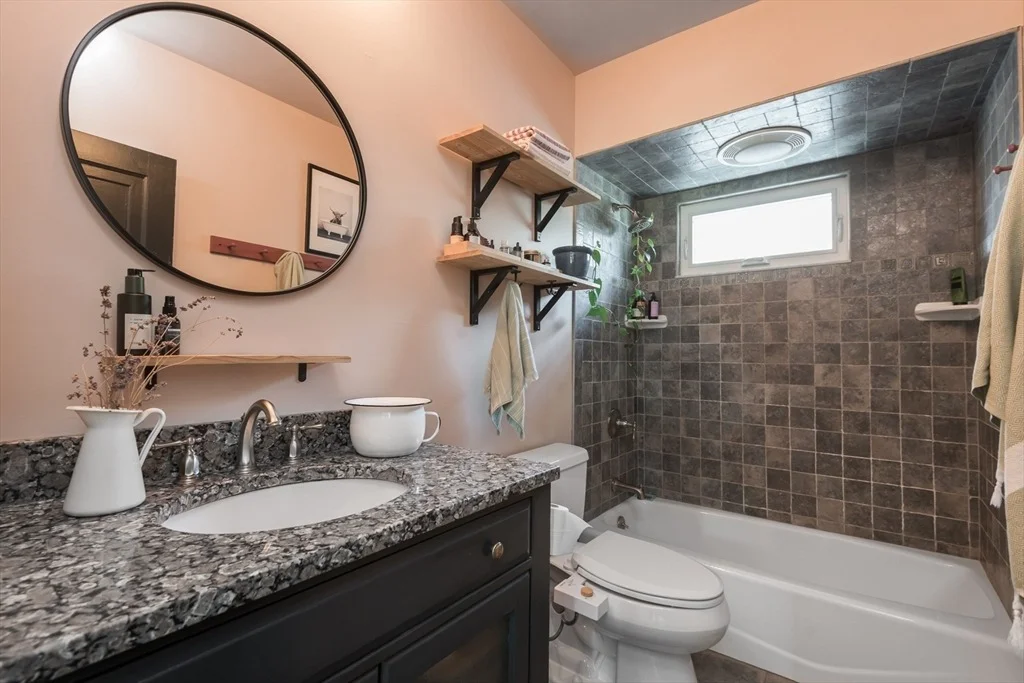 Photo of 11 Eugenia Rd