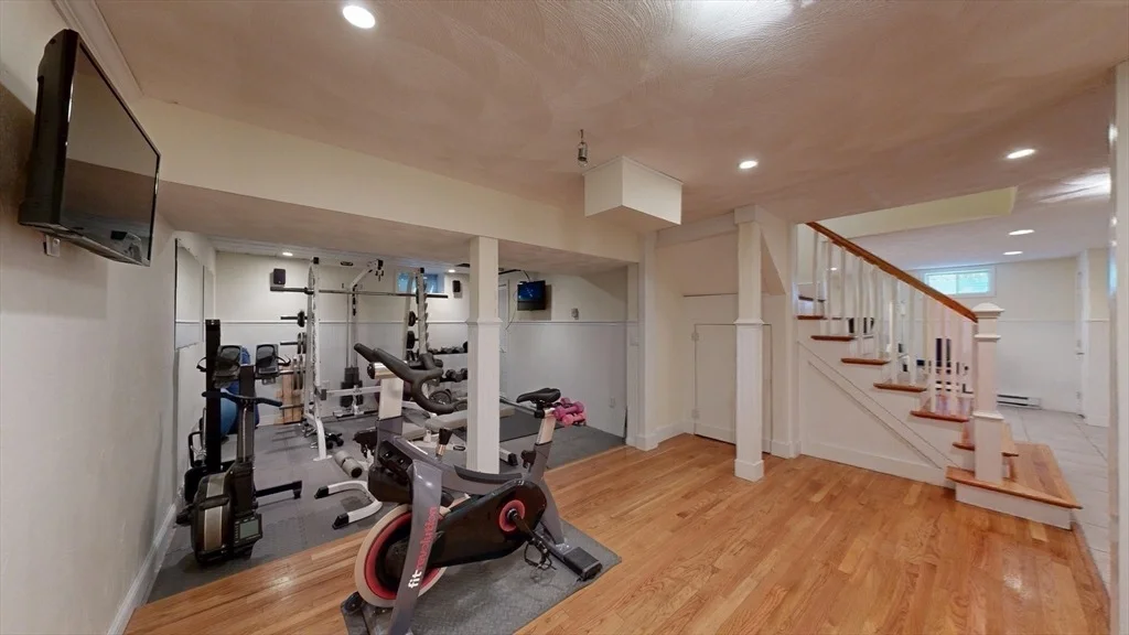 Photo of 3 Whitcomb Way