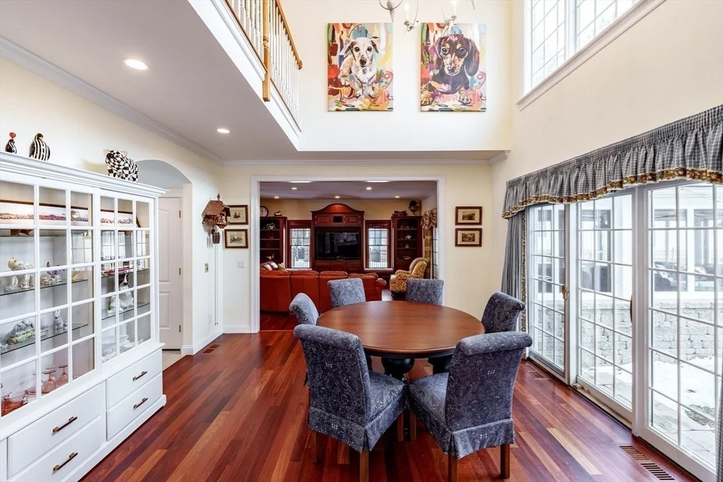 Photo of 97 Forest Glen Rd