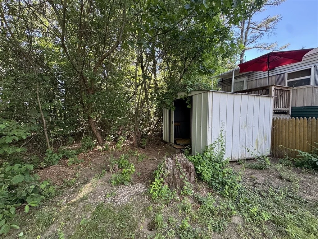 Photo of 28 Finch Drive