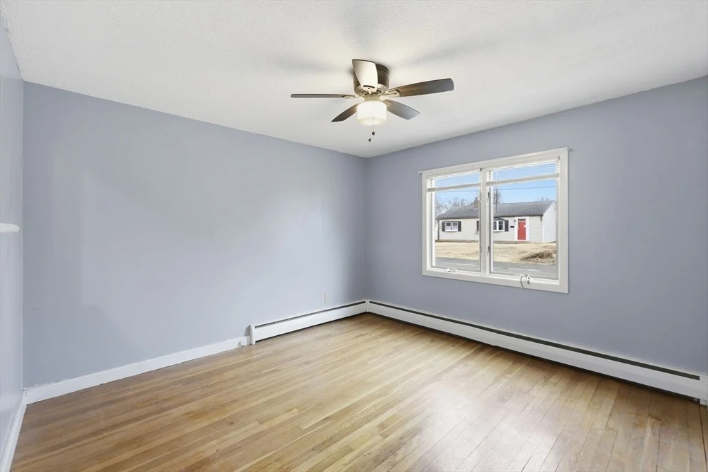 Photo of 70 Warwick Rd