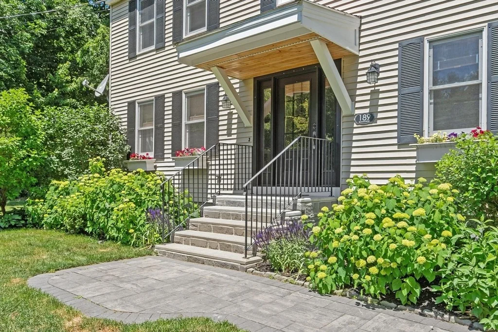 Photo of 189 Beaman Rd