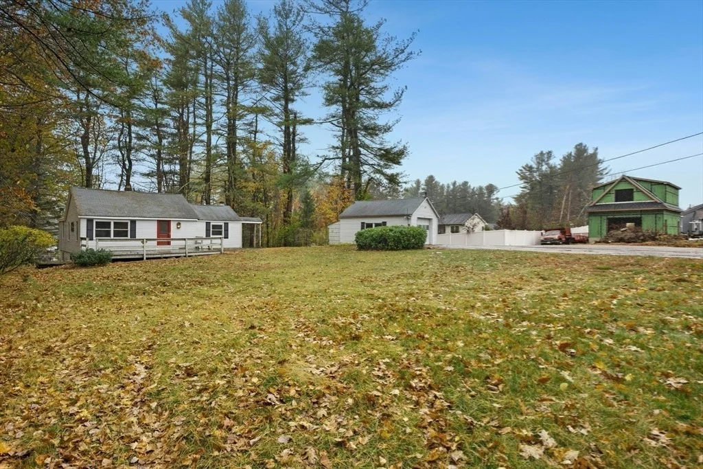 Photo of 4 Winters Drive
