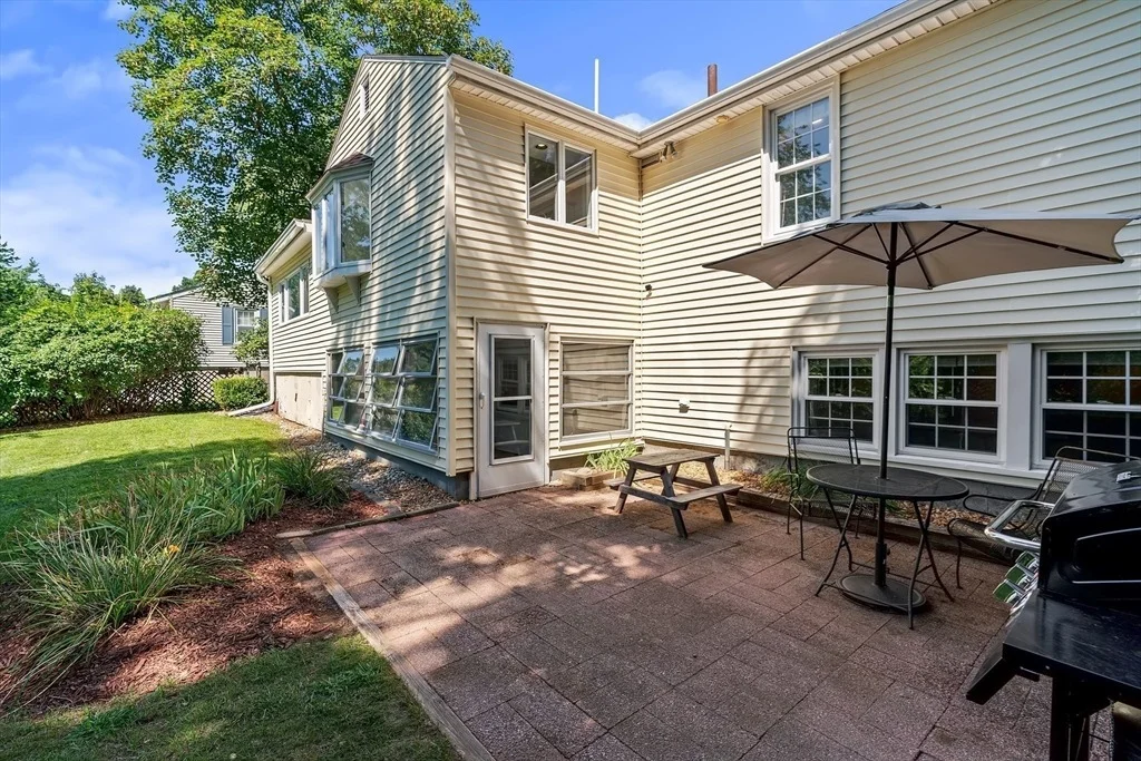 Photo of 14 Sunset Drive