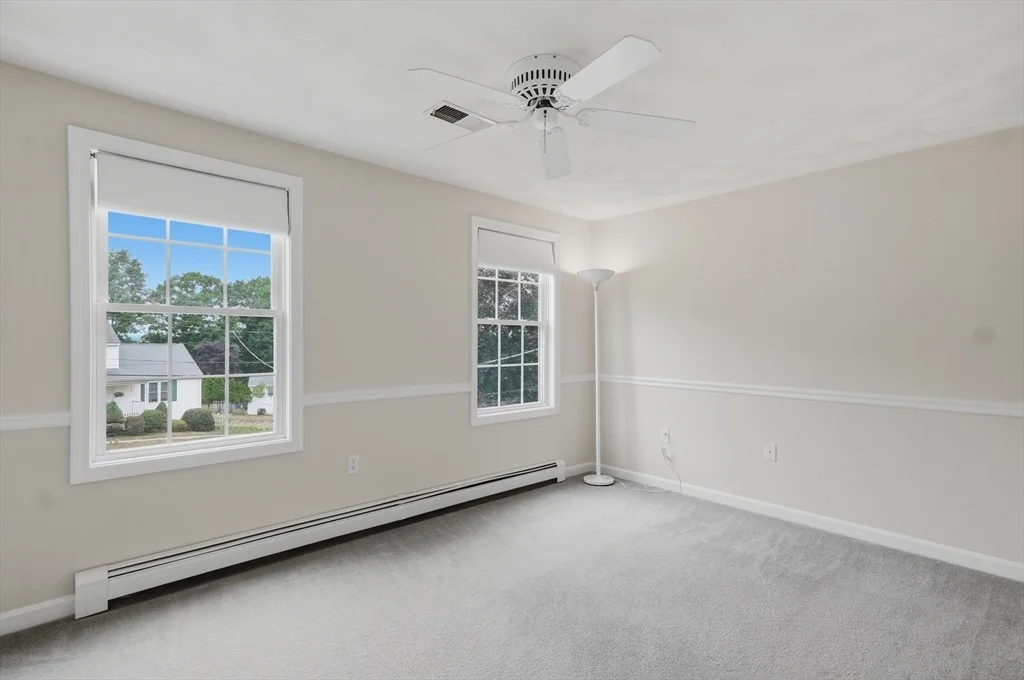 Photo of 4 Frank Drive