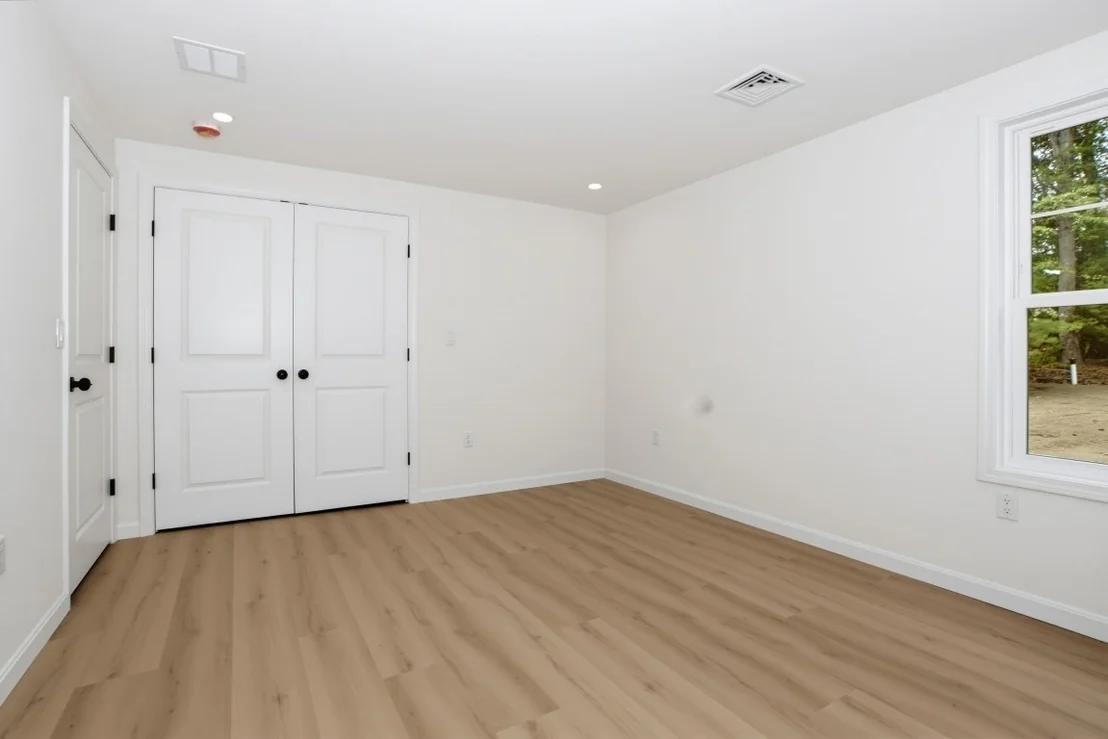 Photo of 33 Cheryl Ln