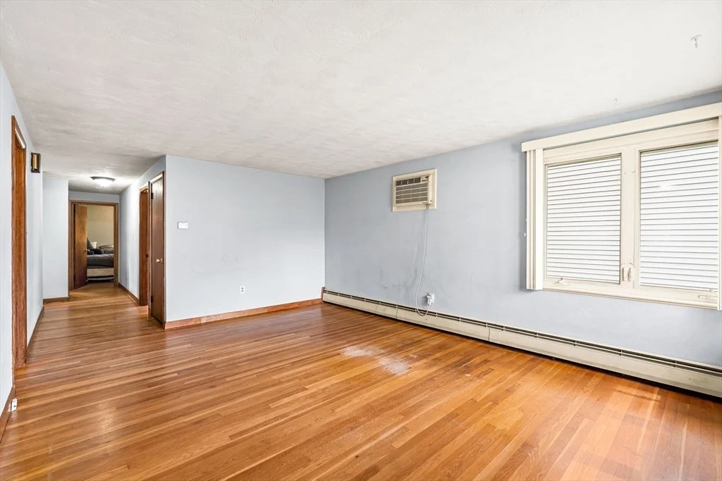 Photo of 11 Pennybrook Rd