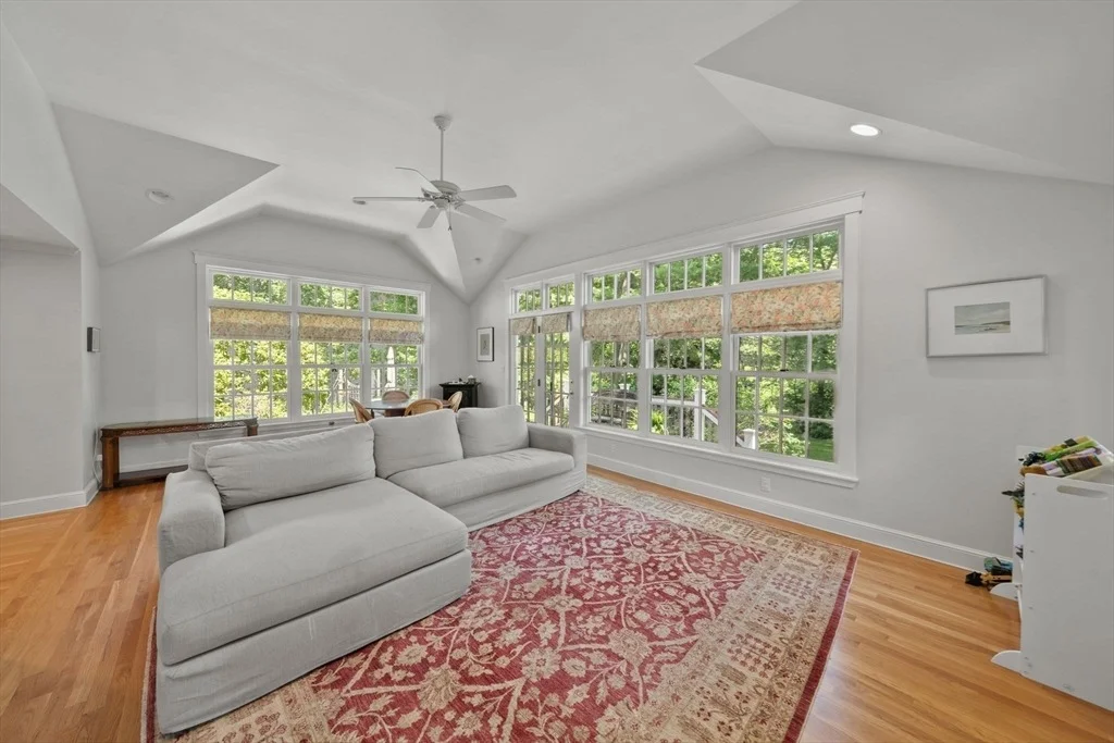 Photo of 55 Fox Run Rd